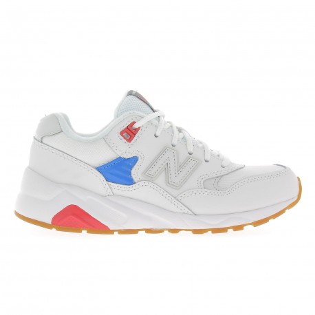 new balance rouge blanc bleu